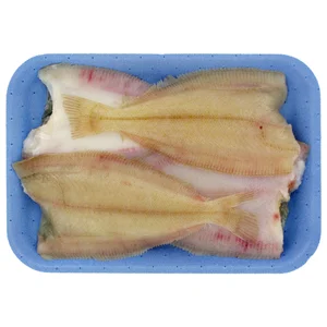 Gallito limpio