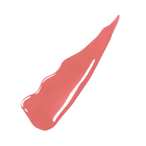 MAYBELLINE Superstay vinyl ink tono 100 Charmed  Lápiz de labios en tinta líquida con acabado efecto vinilo.