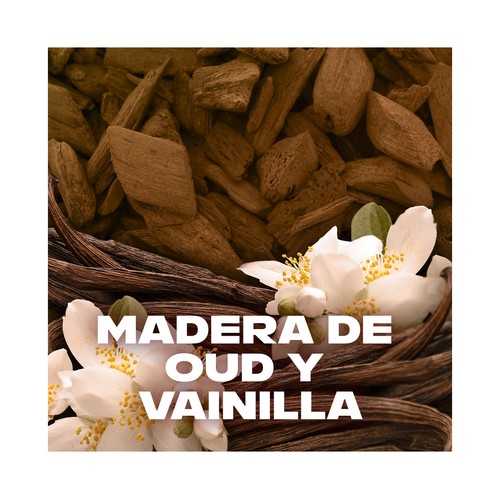 AXE Gold Desodorante en spray para hombre anti manchas y anti transpiración hasta 72 horas 150 ml.