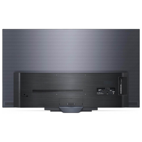 Televisión 165,1 cm (65) OLED LG OLED65B36A 4K, HDR 10 PRO, SMART TV, WIFI, BLUETOOTH, TDT T2, USB reproductor y grabador, 4HDMI, 100HZ.