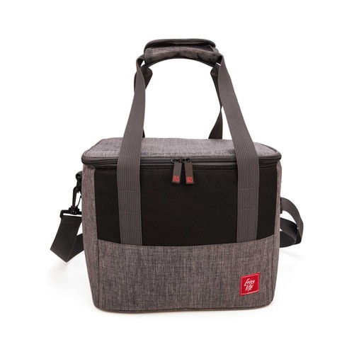 Bolsa Nevera 17L Jaspeada