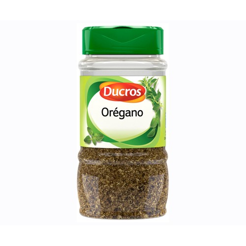 DUCROS Orégano 54 gr.