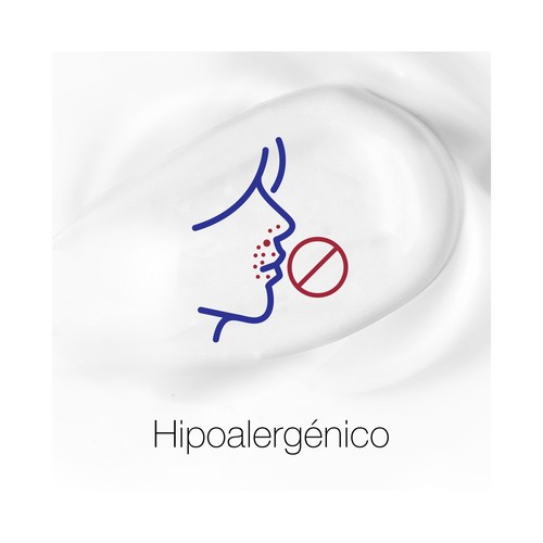 NEUTRÓGENA Bálsamo reparación inmediata para nariz y labios NEUTRÓGENA 15 ml.