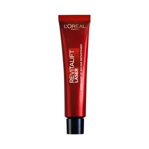L´ORÉAL PARIS Revitalift laser Contorno de ojos borrador de bolsas al instante 15 ml.