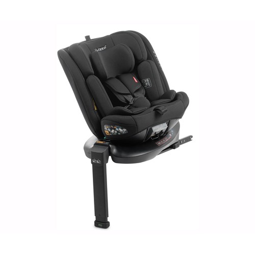 Silla de coche VIVITTA Jade i-Size 40-150 cm, isofix