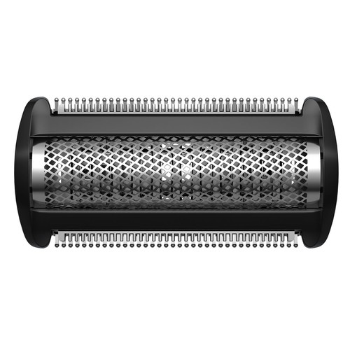 Cabezal de recambio PHILIPS BodyGroom TT2000/43 de afeitadoras corporales..