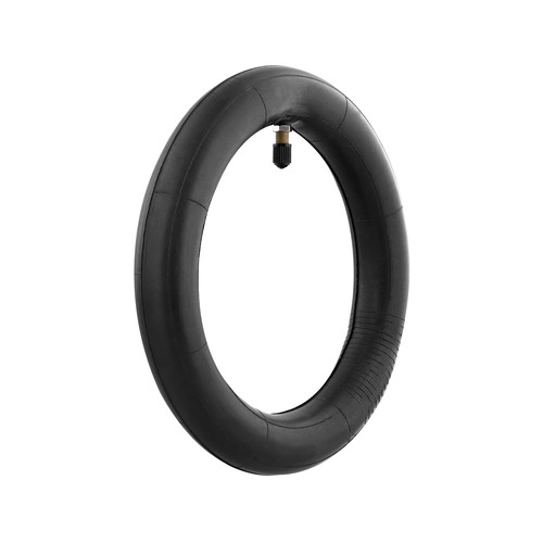 Cámara de aire para patinete eléctrico T´NB Urban Moov, universal diámetro 10".