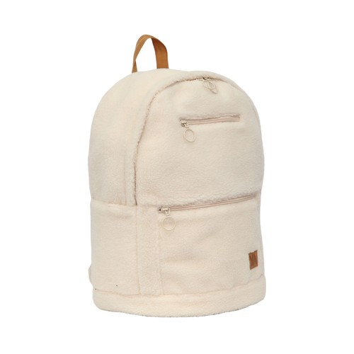 Mochila 1 compartimento sherpa. YOUNG'S ATTITUDE