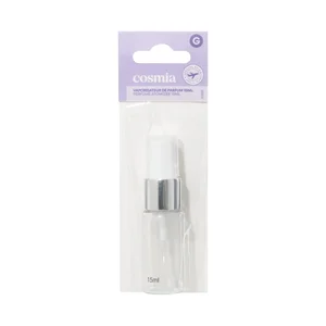 COSMIA Vaporizador de perfume (15 ml.), especial avión.