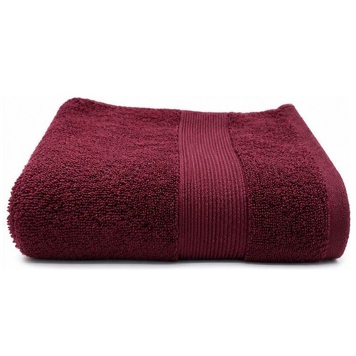 Toalla para baño 100x150cm 600GSM, 100% algodón, ACTUEL