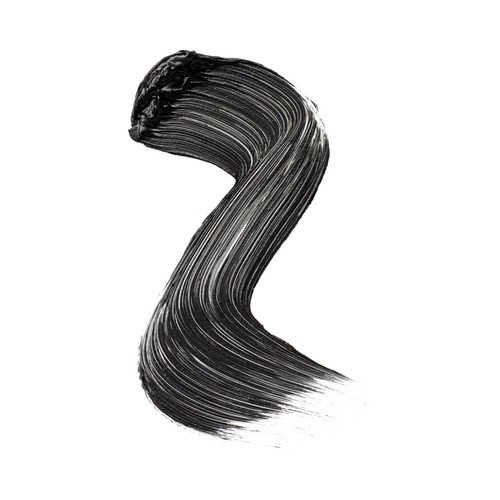 ESSENCE Lash without limits tubing tono 04 black Máscara de pestañas efecto volumen y longitud.