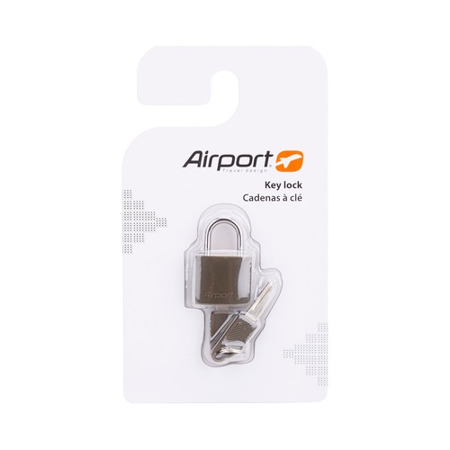 Soporte universal para móviles y PDA de 87 a 36 milímeros de ancho y fijación meidante ventosa ROLMOVIL 1 unidad. AIRPORT.