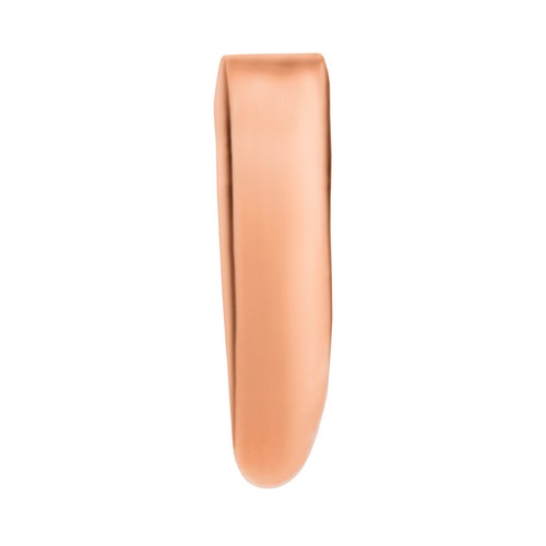 L"ORÉAL PARIS Accord parfait FDT Tono 4.5 Base maquillaje con textura fundente y sin efecto máscara.