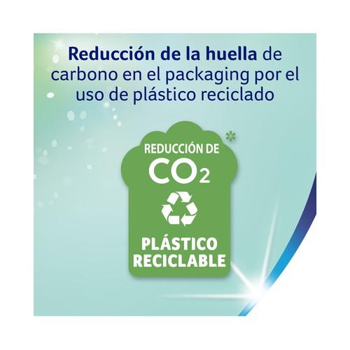 COLHOGAR Papel higiénico Protect Care 3 capas 18 rollos