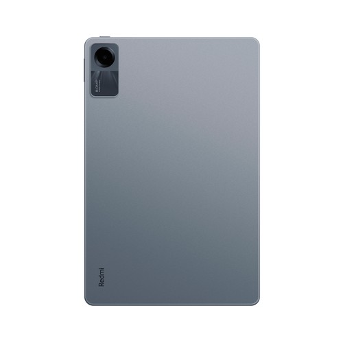 XIAOMI Redmi Pad SE, 128GB + 4GB Ram, Tablet 27,9cm (11").