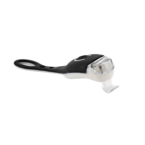 Mini luz led T´NB Urban Moov, 3 modos.