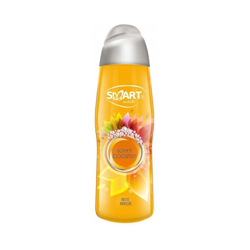 SMART Perlas perfumadas breeze 500 g.