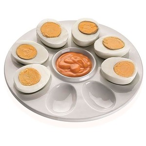 precios Bandeja Redonda Huevos Para 8 Uds. Ancor. en Alcampo