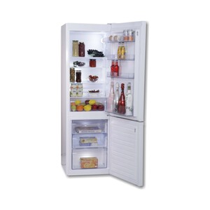 Frigorífico combi 171cm ROMMER FCE322 CÍCLICO, clasificación - Main Image