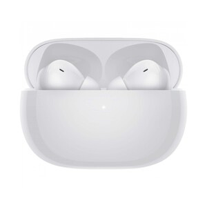 Auriculares bluetooth tipo intrauditivo XIAOMI Redmi Buds 4, Bluetooth, control táctil, alcance 10m, autonomía hasta 6h, color azul.