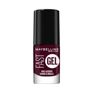 MAYBELLINE Fast gel tono 13 Posee Esmalte de uñas de secado rápido efecto gel.