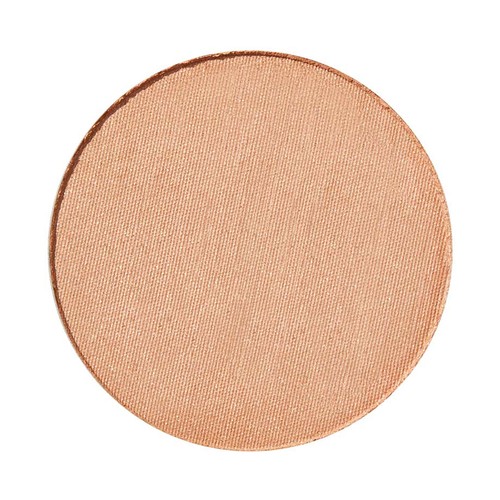 MAYBELLINE City bronzer  tono 250 Medium warm Maquillaje en polvo ,con acción bronceadora y acabado mate.
