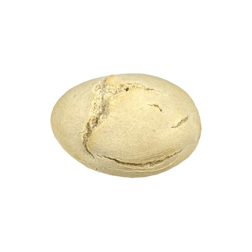 MINI PAN MOLLETE 50 G