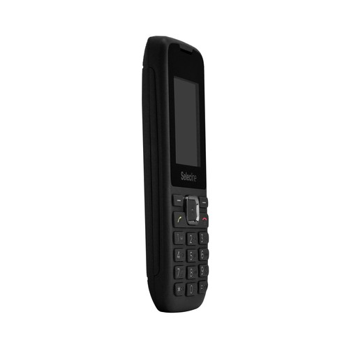 SELECLINE, pantalla 1,7", Dual-Sim, linterna, radio FM.