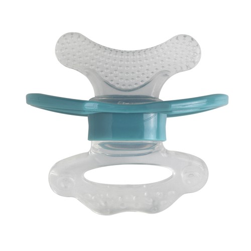 Anillo dentición primera etapa para bebé, BEBE CONFORT.