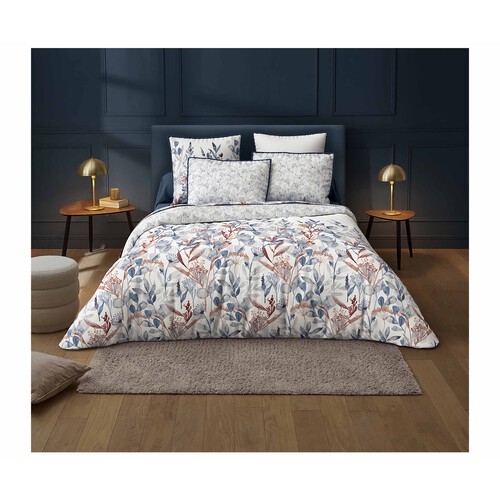 Fundas Nordicas Para Bebes Juego De Ropa De Cama 100% Algodón (2 - Main Image