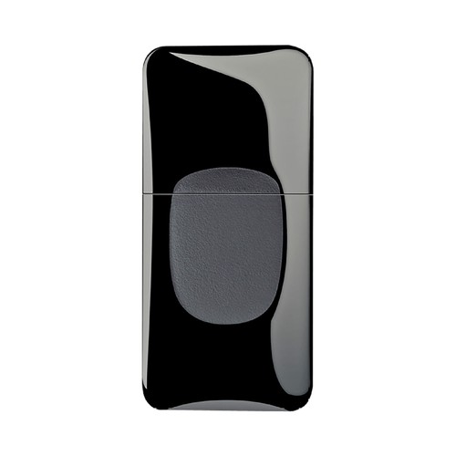 Mini adaptador usb Wifi TP-LINK TL-WN823N, 300Mbps.