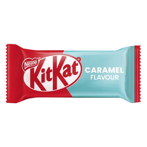 KIT KAT Baritas mini mix 182 g.