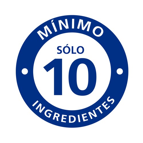 SANEX Men zero % Desodorante en spray para hombre con protección anti transpirante hasta 24 horas 200 ml.