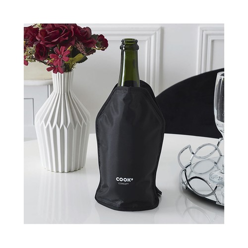 Funda enfriador de botella. CMP PARIS