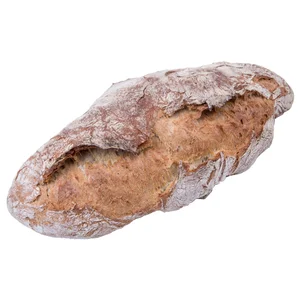 Pan o viaxeiro, 250g.