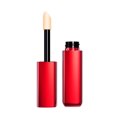 L´ORÉAL PARIS Infallible skin ink tono 130 Light cool Base de maquillaje de larga duración.