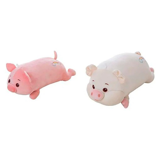 Cerdito nube 32cm. LITTLE KIDS