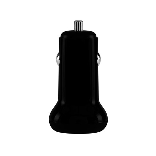 Cargador para el coche 12W,  1Usb, 600173829