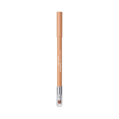 REVLON Colorstay tono High point Perfilador multiusos de larga duración.