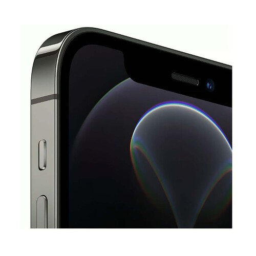 Apple iPHONE 12 Pro 128GB grafito (REACONDICIONADO).