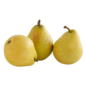 Imagen de Pera ercolini a granel.