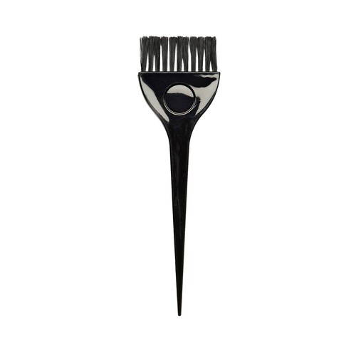 COSMIA Brocha de pelo para aplicar tinte COSMIA.