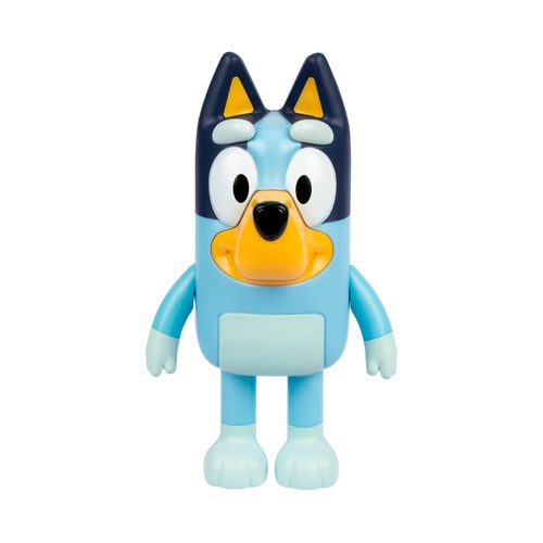 BLUEY Juego Del Escondite +3 Años