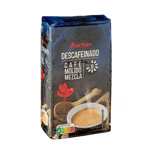 Cereales de chocolate Pokémon 350 g.