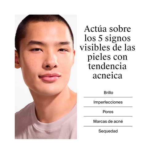 NEUTROGENA Ultra sheer Protector solar invisible, para el control de la grasa con FPS 50 (muy alto) 50 ml.