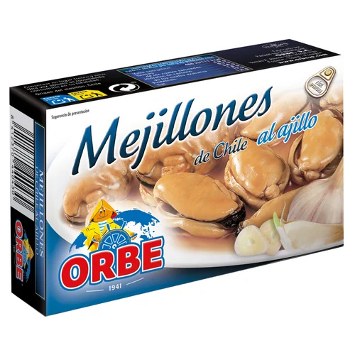PRODUCTO ALCAMPO Cracker integral espelta 240 g.