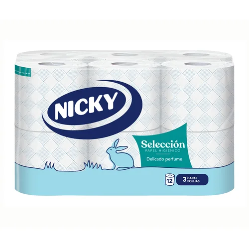 Detergente líquido limpieza profunda 35 + 35 ( 2 x 1 )
