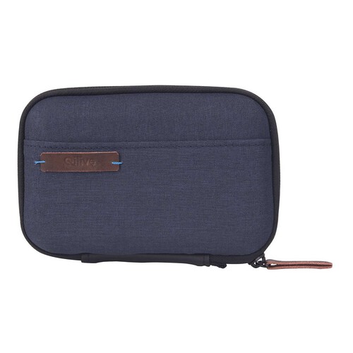 Funda disco duro QILIVE Q.3242.