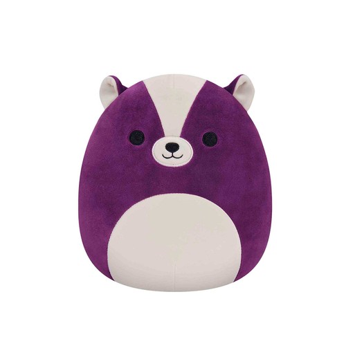Squishmallows animales, PELUCHE.