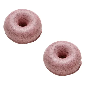 Rosquillas bluberry 2 uds. 150 g.